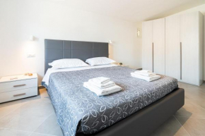 Casa Di Gregorio - Intero Appartamento Santa Maria Di Castellabate